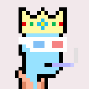 icp_punks: 6547