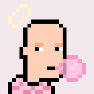 icp_punks: 453
