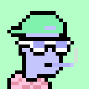 icp_punks: 1502