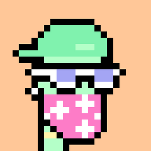 icp_punks: 3568