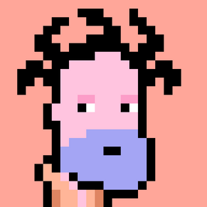 icp_punks: 8461