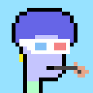 icp_punks: 9494