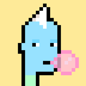 icp_punks: 1001