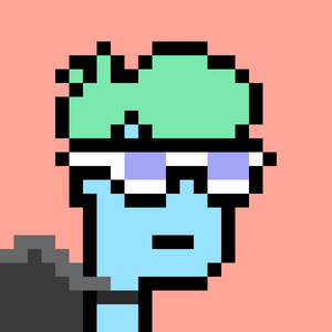icp_punks: 639