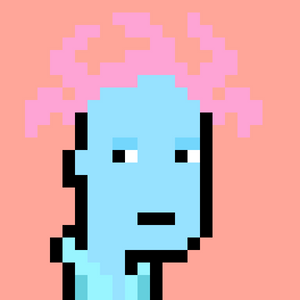 icp_punks: 4635