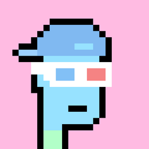 icp_punks: 7730