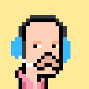 icp_punks: 2905