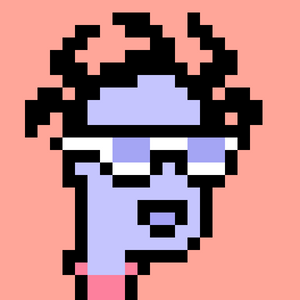 icp_punks: 875