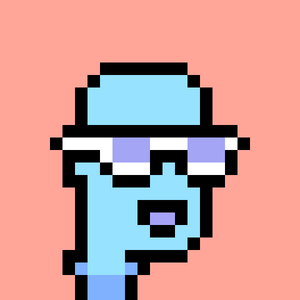 icp_punks: 9123
