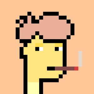 icp_punks: 3800