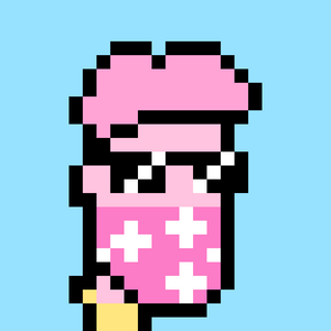 icp_punks: 7860