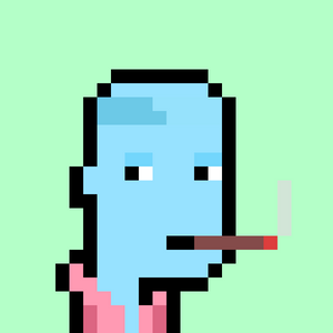 icp_punks: 9691