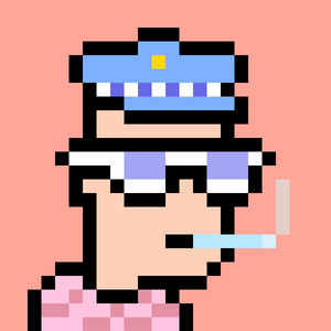 icp_punks: 2362