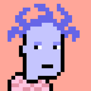 icp_punks: 268