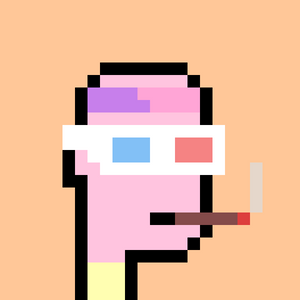 icp_punks: 1299