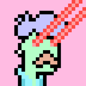 icp_punks: 8644