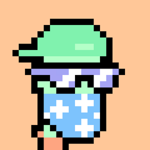 icp_punks: 3255