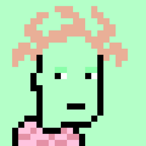 icp_punks: 7379