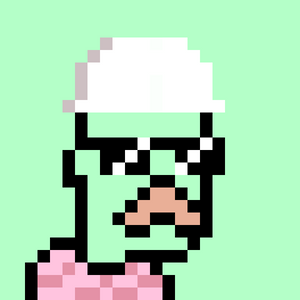 icp_punks: 2224