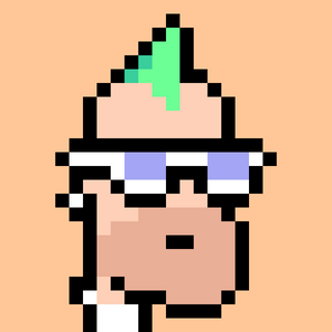 icp_punks: 9230