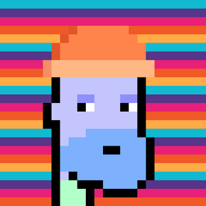 icp_punks: 221
