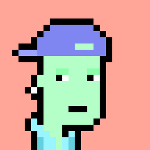 icp_punks: 2287