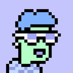 icp_punks: 7316