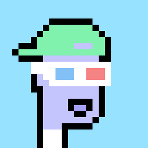 icp_punks: 6429