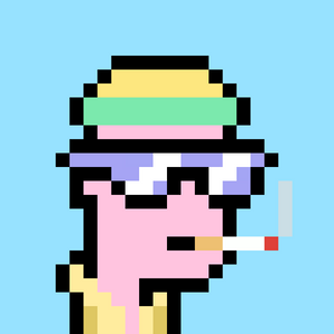 icp_punks: 7430