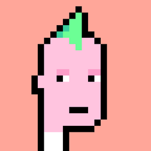 icp_punks: 4399