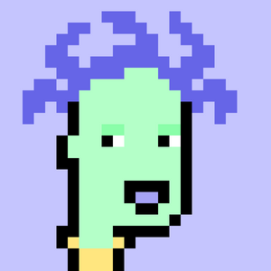 icp_punks: 331