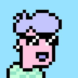 icp_punks: 8579