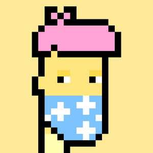 icp_punks: 3918
