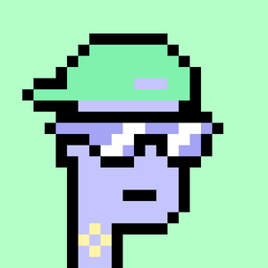 icp_punks: 1920