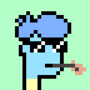 icp_punks: 9135