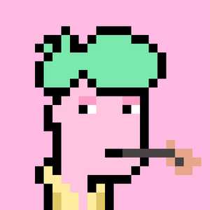 icp_punks: 5916