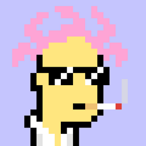 icp_punks: 7978