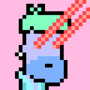 icp_punks: 3804