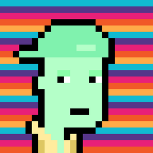 icp_punks: 3430