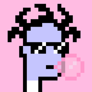 icp_punks: 9632
