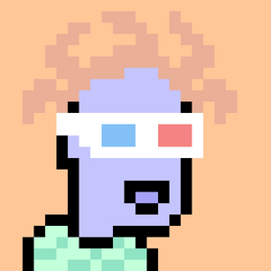 icp_punks: 7426