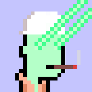 icp_punks: 1218