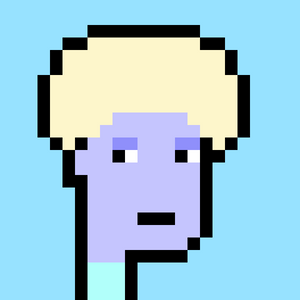 icp_punks: 4285