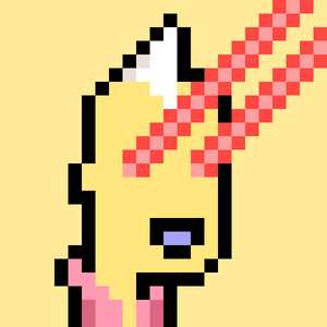 icp_punks: 4753
