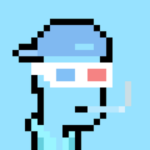 icp_punks: 5770