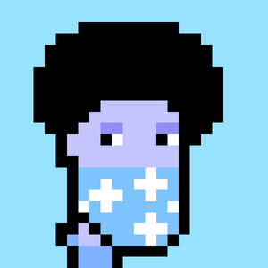 icp_punks: 9766
