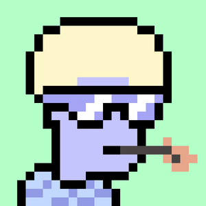 icp_punks: 2759