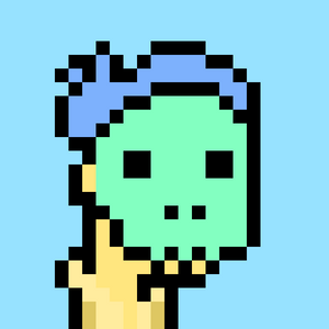icp_punks: 6965