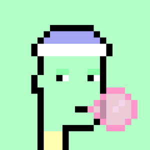 icp_punks: 3914