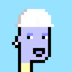 icp_punks: 2897